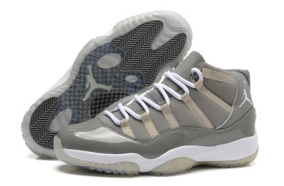 cheap air jordan 11 cheap no. 265